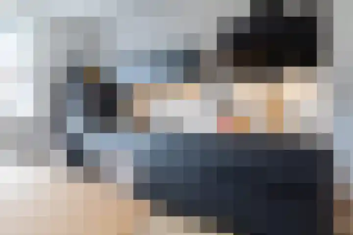Kruizemunt 9 Vroomshoop thumbnail 16