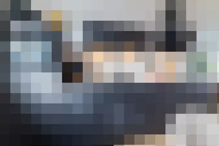 Kruizemunt 9 Vroomshoop thumbnail 17