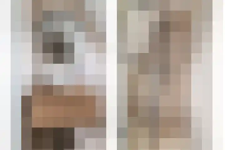 Kruizemunt 9 Vroomshoop thumbnail 18