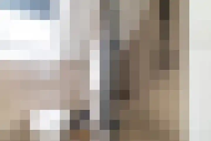 Kruizemunt 9 Vroomshoop thumbnail 20