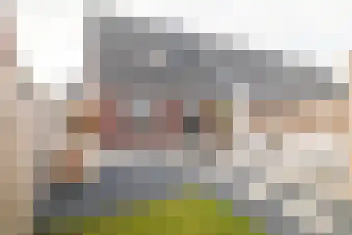 Kruizemunt 9 Vroomshoop thumbnail 22