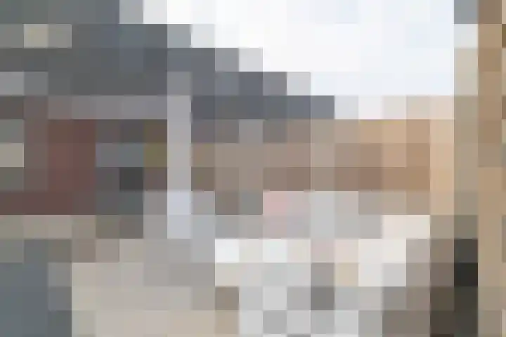 Kruizemunt 9 Vroomshoop thumbnail 23