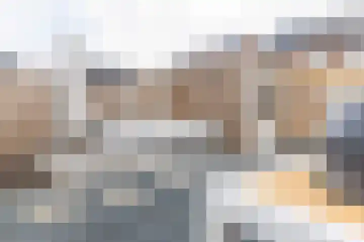 Kruizemunt 9 Vroomshoop thumbnail 26