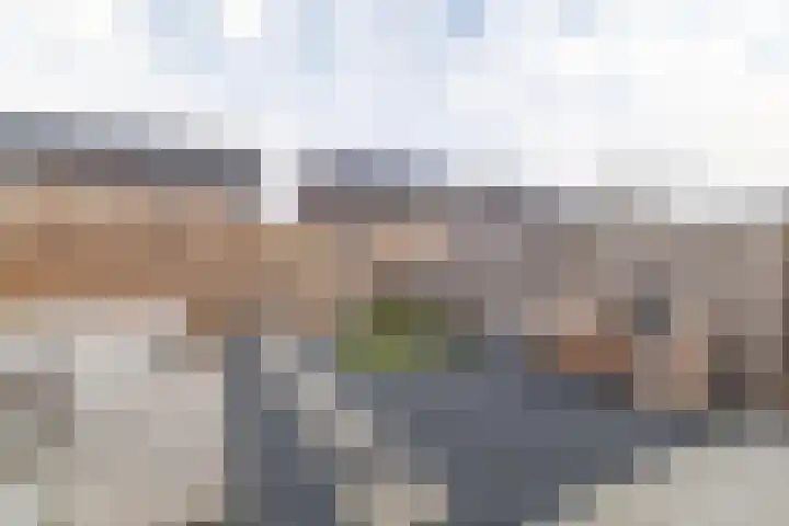 Kruizemunt 9 Vroomshoop thumbnail 27