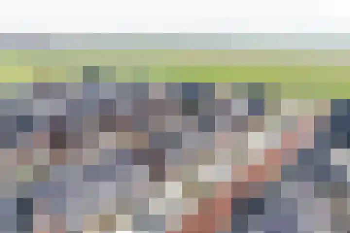 Kruizemunt 9 Vroomshoop thumbnail 28