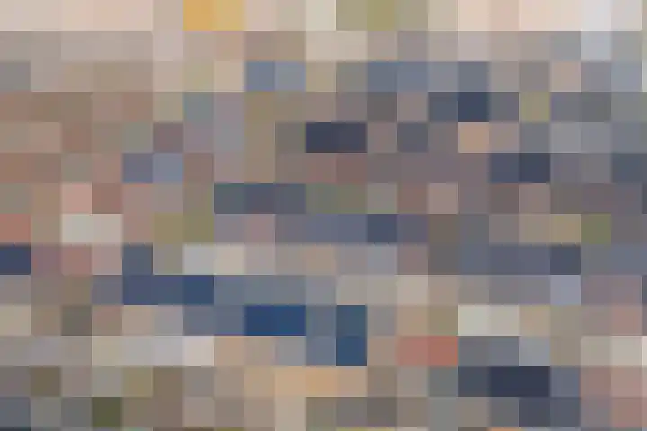 Kruizemunt 9 Vroomshoop thumbnail 29
