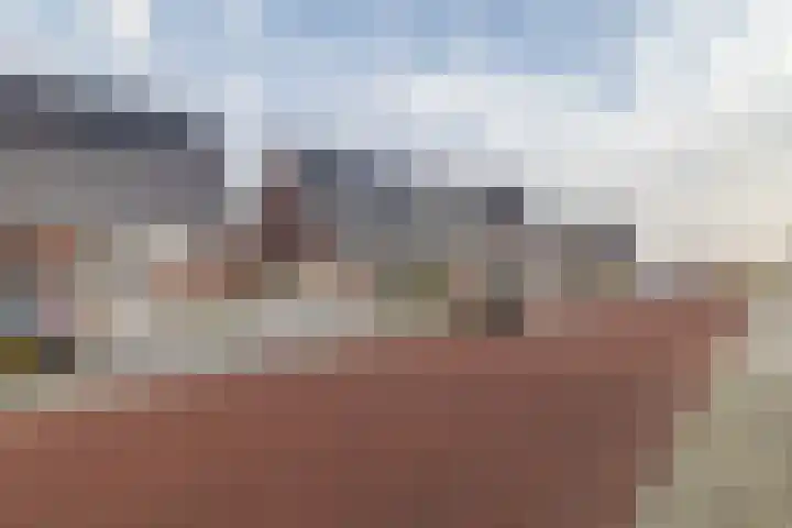 Kruizemunt 9 Vroomshoop thumbnail 31