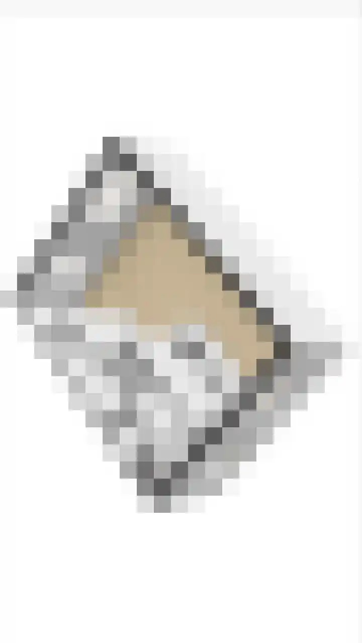 Kruizemunt 9 Vroomshoop thumbnail 33
