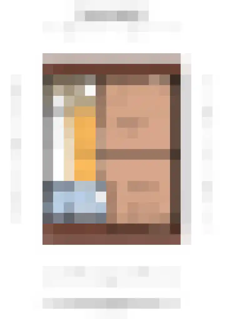 Kruizemunt 9 Vroomshoop thumbnail 34