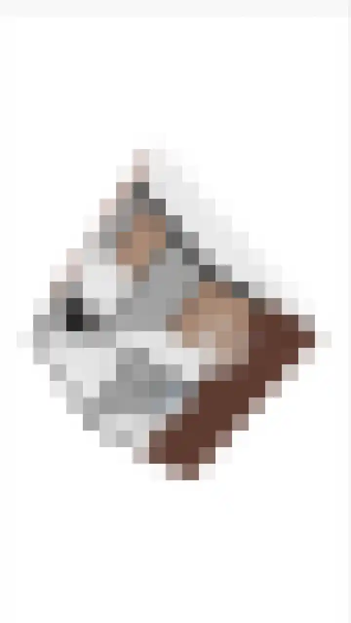 Kruizemunt 9 Vroomshoop thumbnail 35