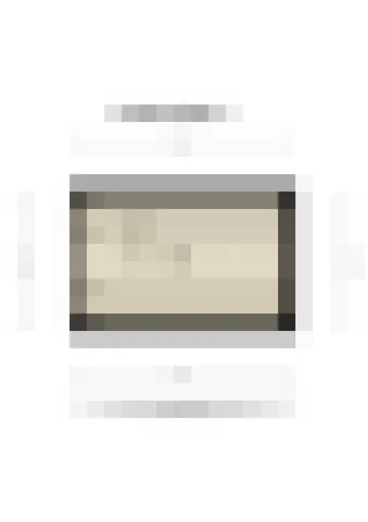 Kruizemunt 9 Vroomshoop thumbnail 36