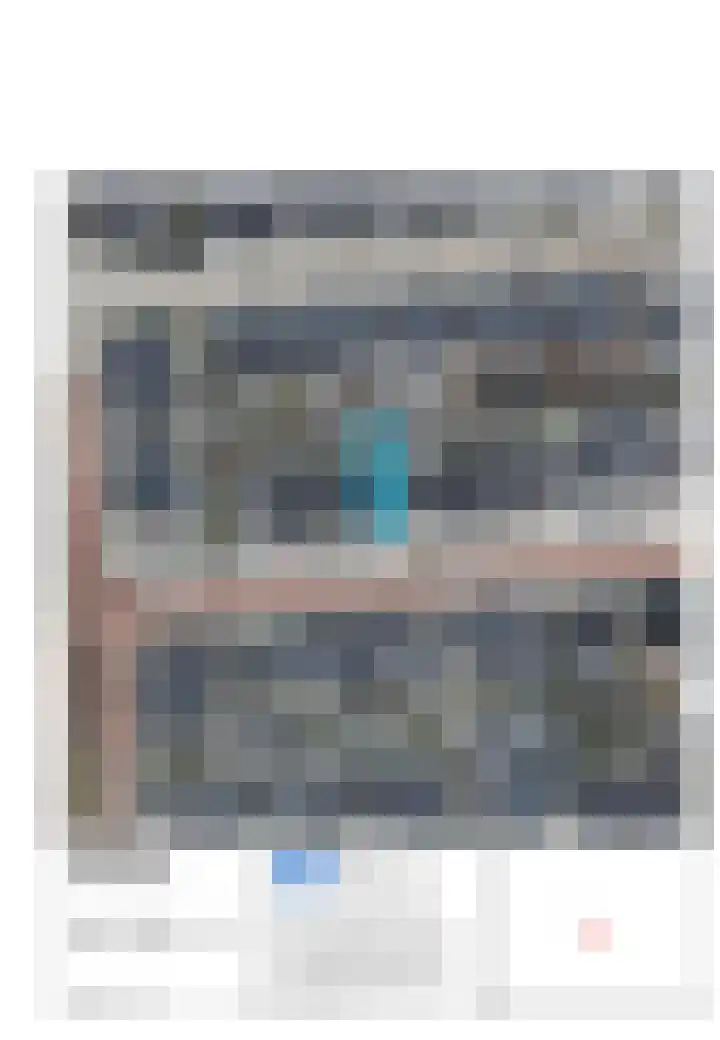 Kruizemunt 9 Vroomshoop thumbnail 38