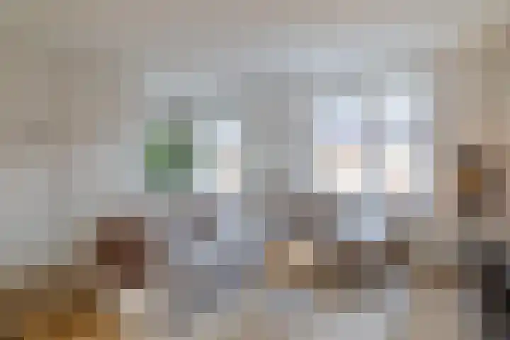 Kruizemunt 9 Vroomshoop thumbnail 7