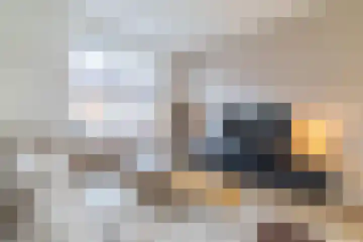 Kruizemunt 9 Vroomshoop thumbnail 8