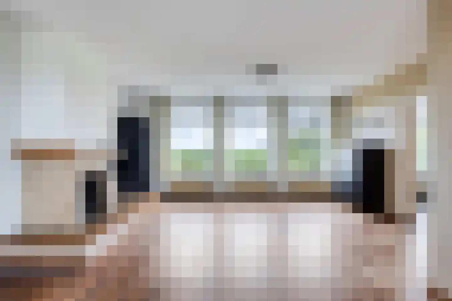 Krukweg 5 Moerdijk thumbnail 12