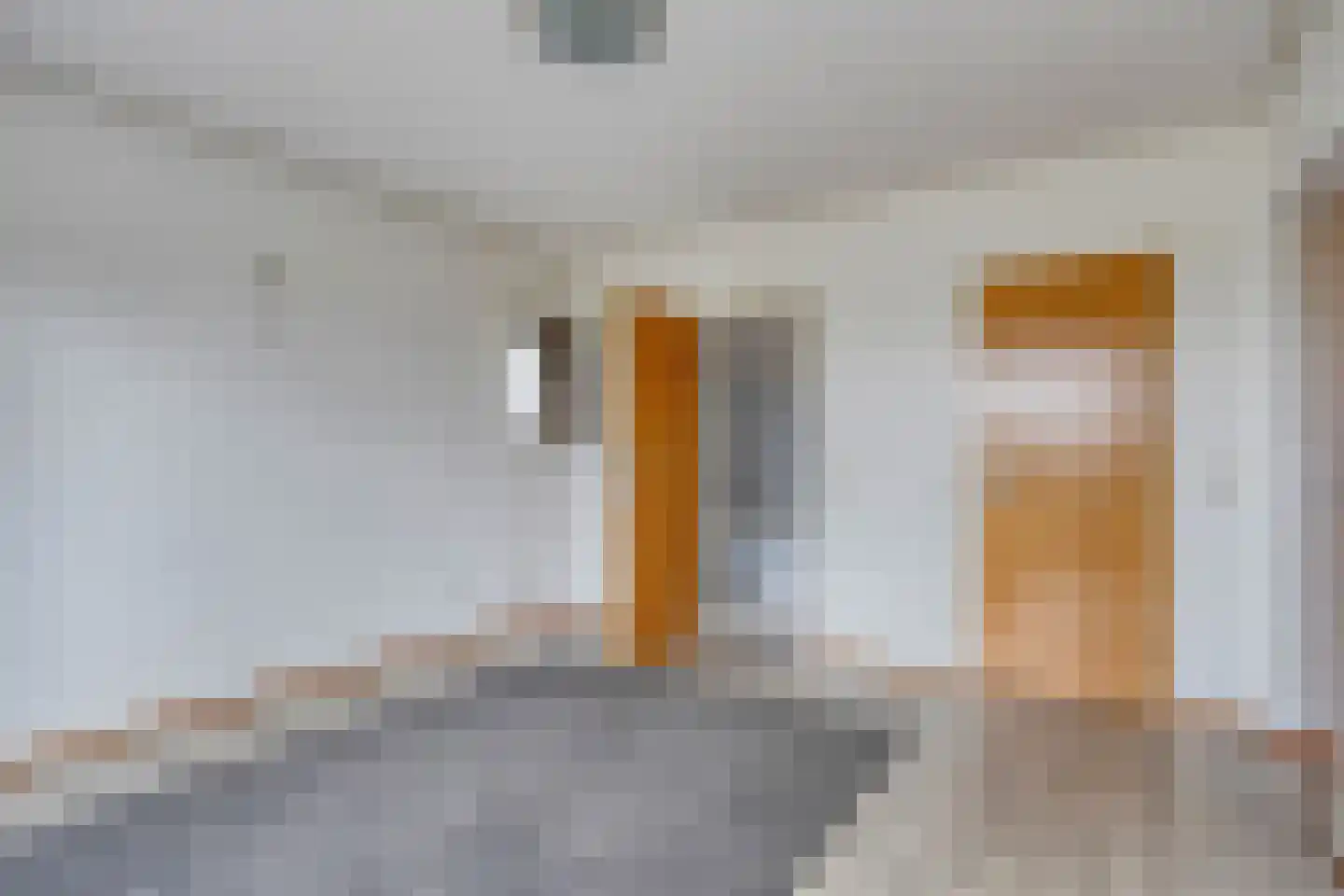 Krukweg 5 Moerdijk thumbnail 14