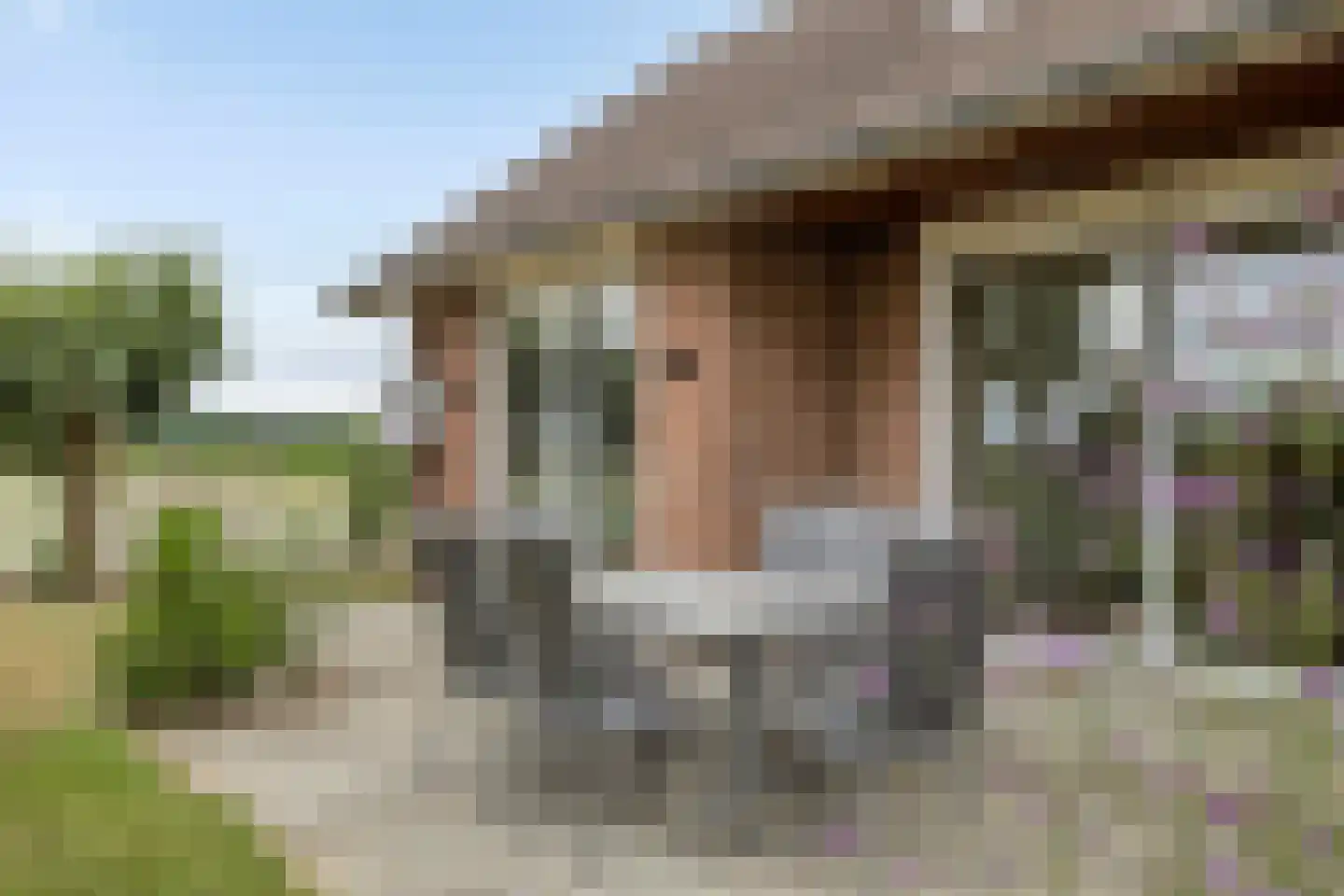 Krukweg 5 Moerdijk thumbnail 28