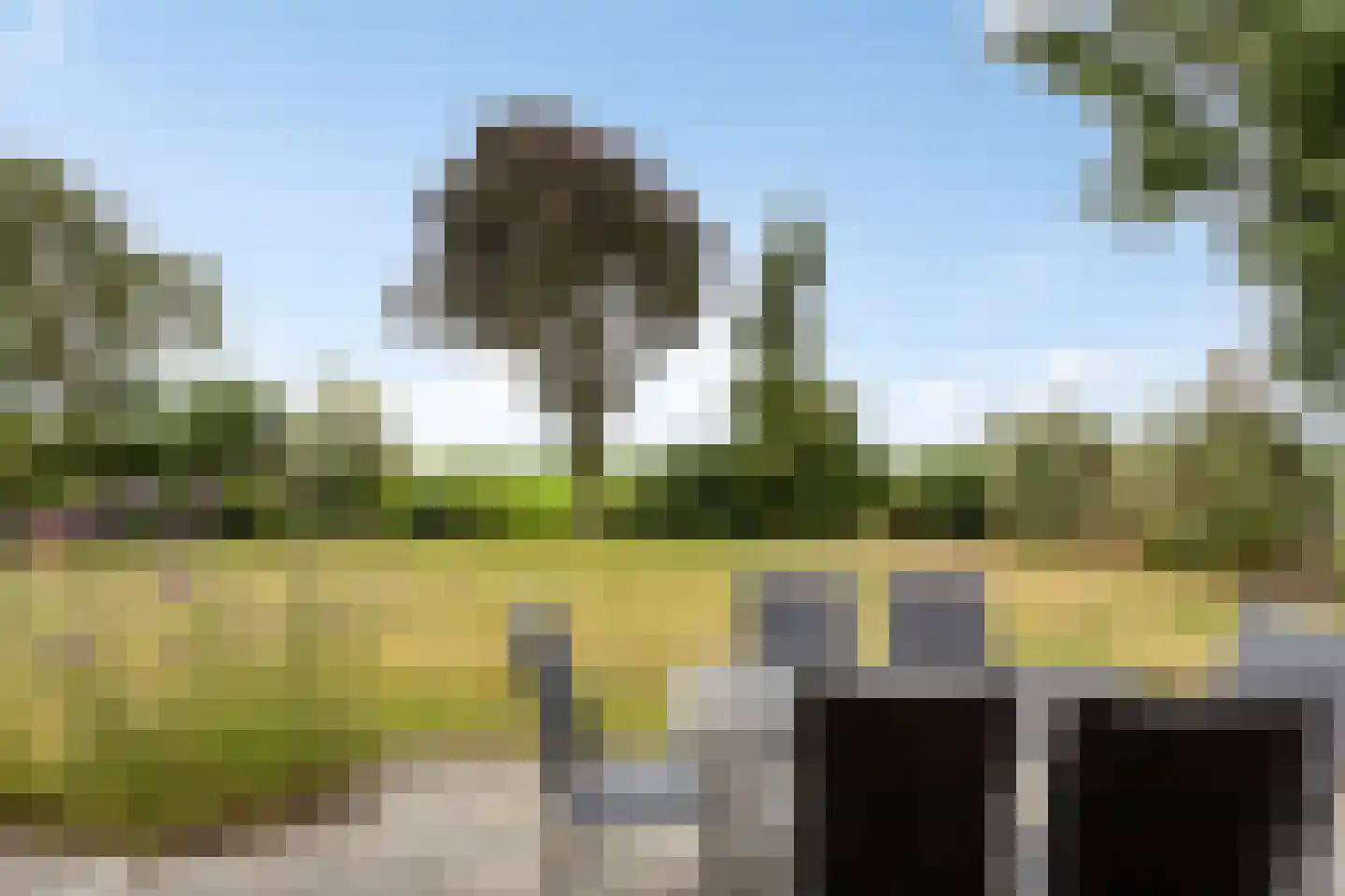 Krukweg 5 Moerdijk thumbnail 29