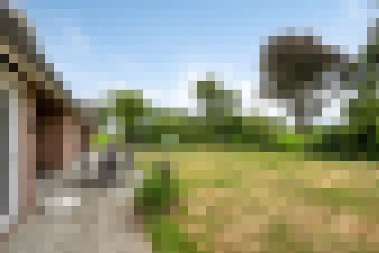Krukweg 5 Moerdijk thumbnail 30