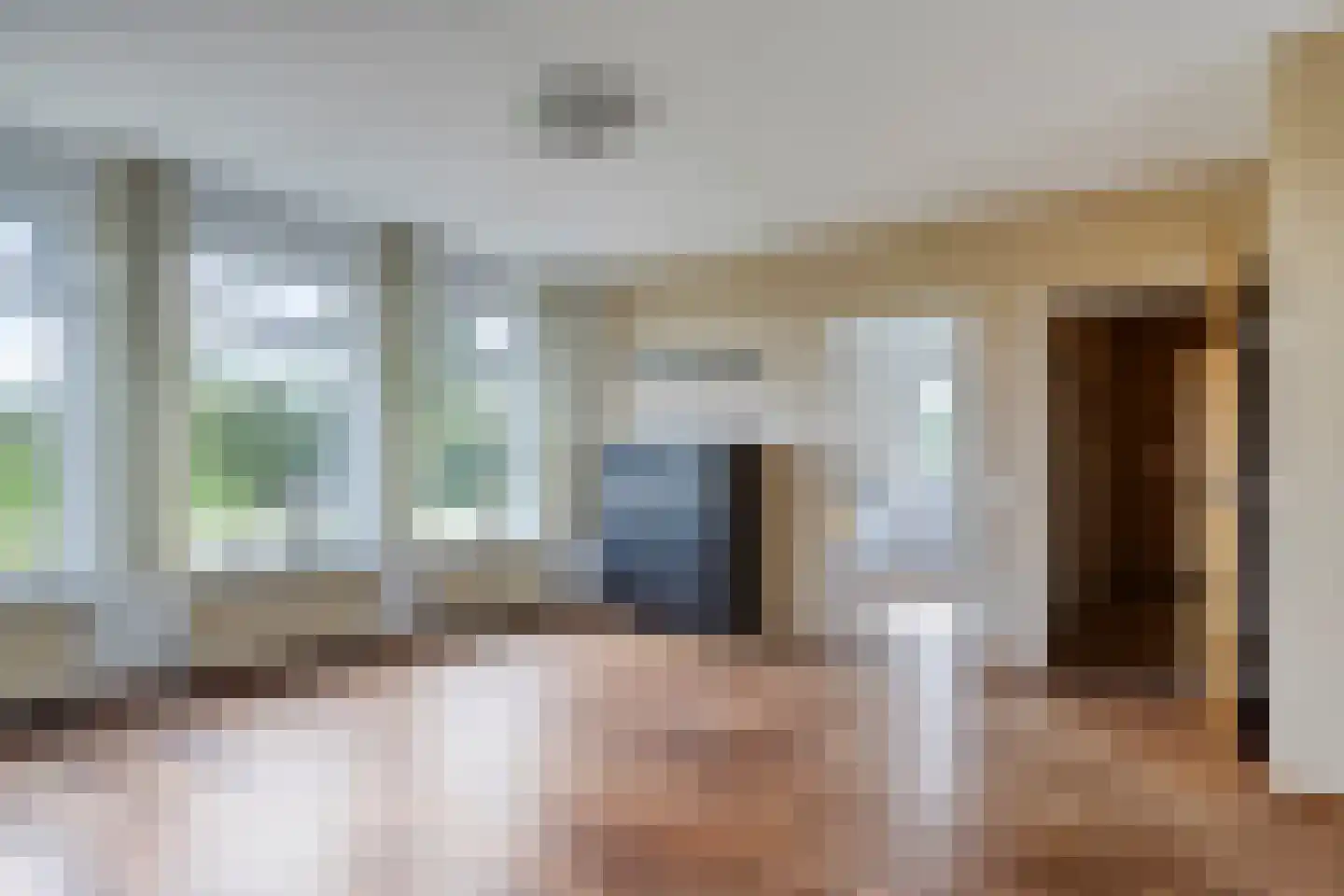 Krukweg 5 Moerdijk thumbnail 7