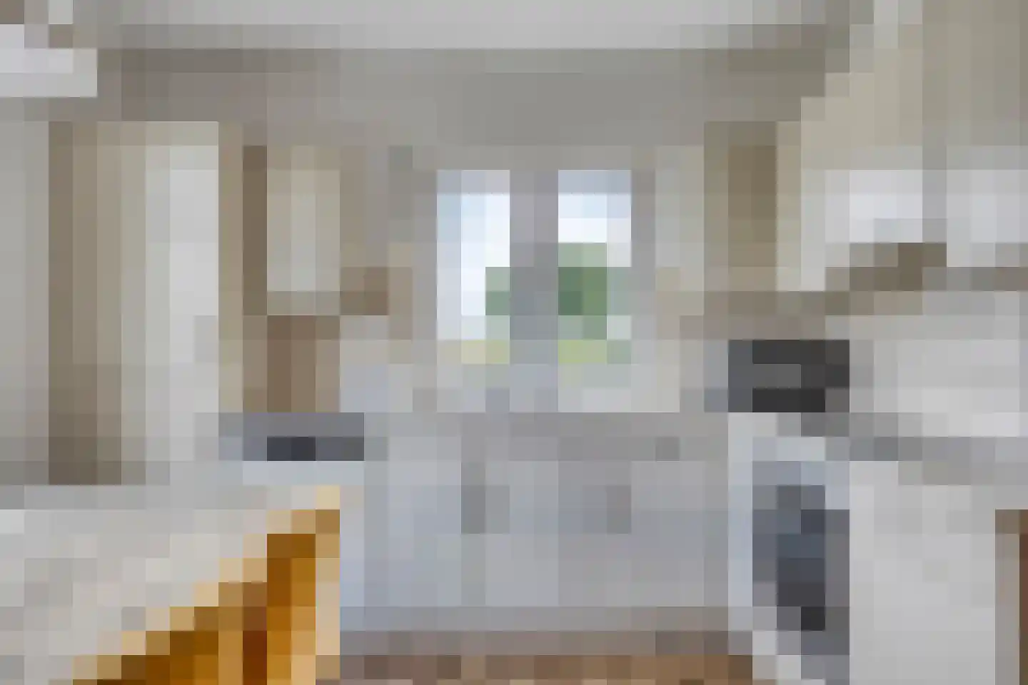 Krukweg 5 Moerdijk thumbnail 8
