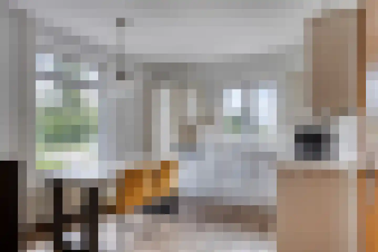 Krukweg 5 Moerdijk thumbnail 9