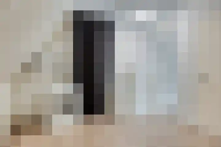 Krullevaar 23 Kapelle thumbnail 16