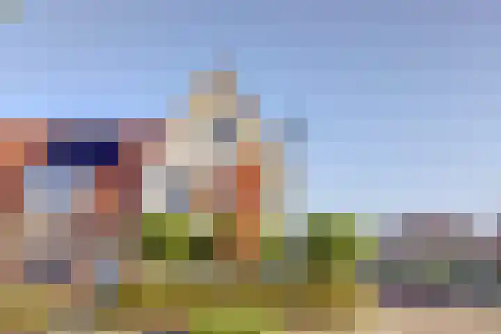 Krullevaar 45 Kapelle thumbnail 4