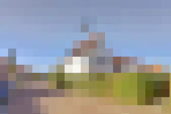 Krullevaar 45 Kapelle thumbnail 5