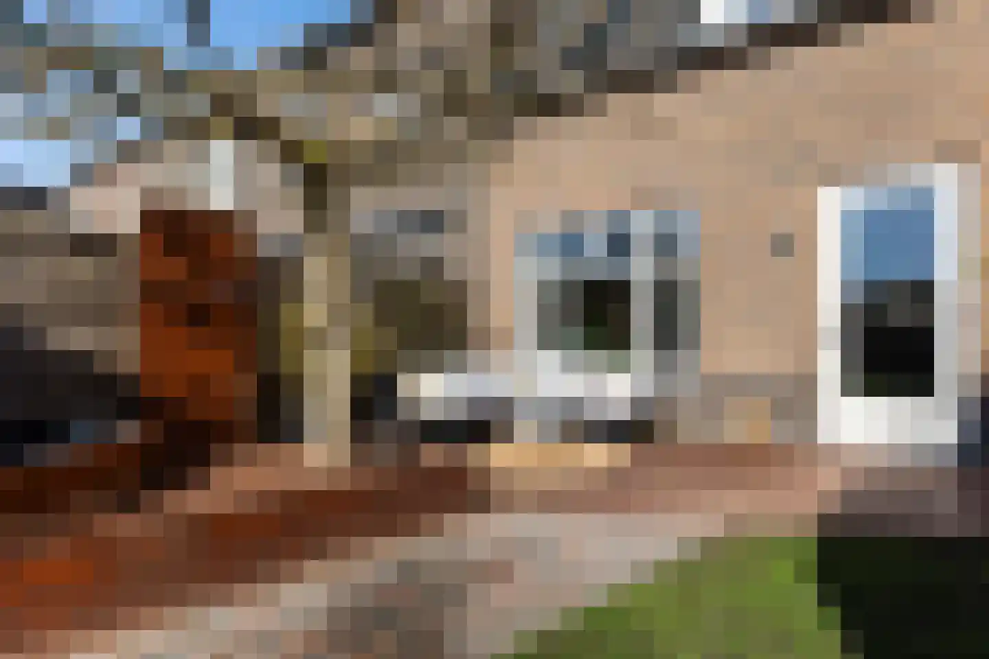 Krulzoom 12 Apeldoorn thumbnail 13