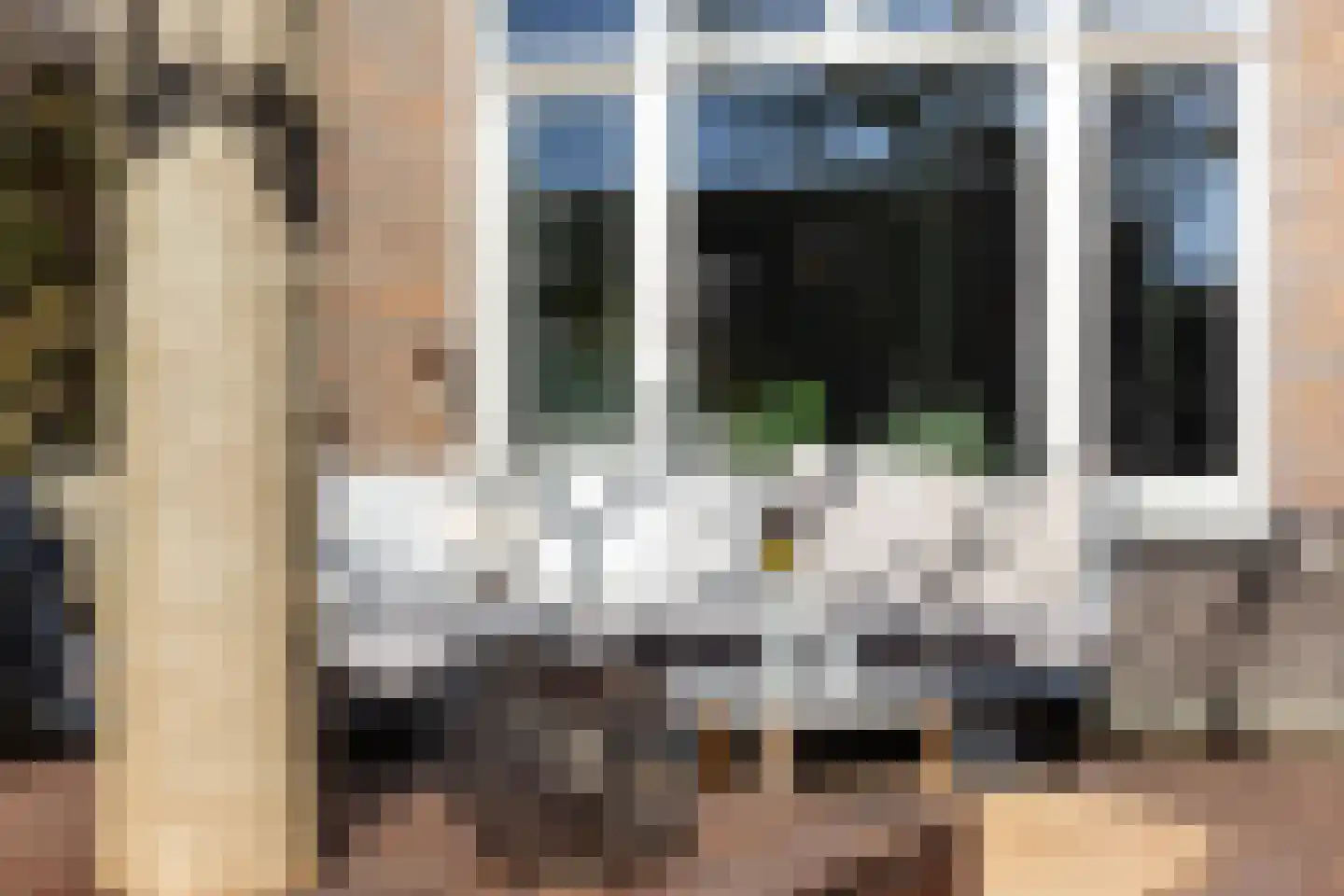 Krulzoom 12 Apeldoorn thumbnail 15