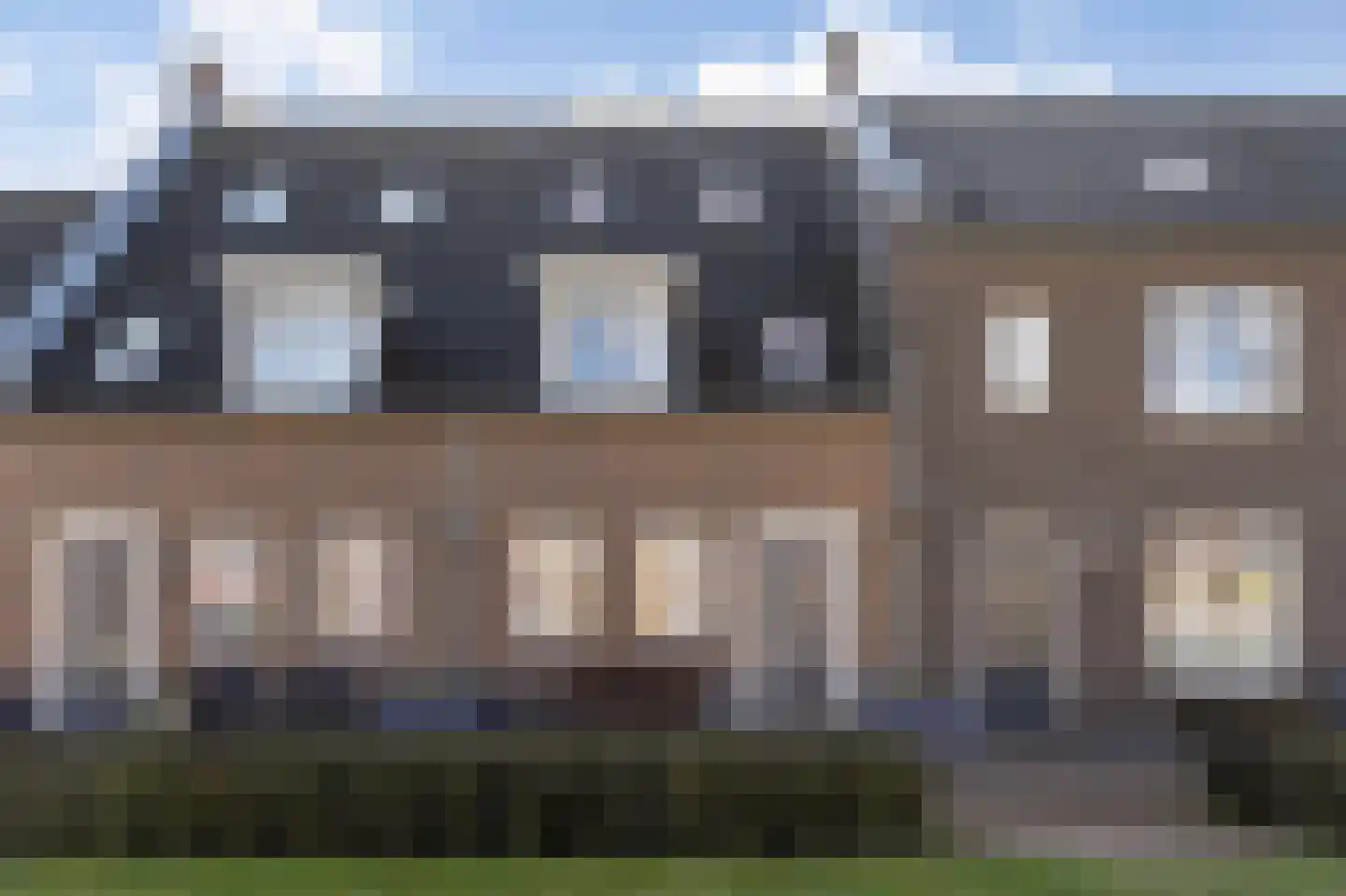 Krulzoom 12 Apeldoorn thumbnail 16