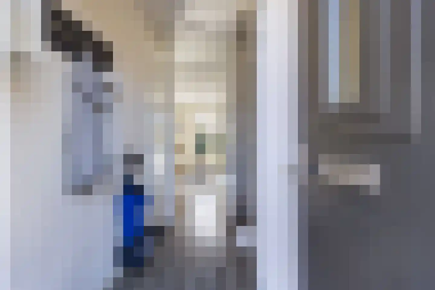 Krulzoom 12 Apeldoorn thumbnail 18