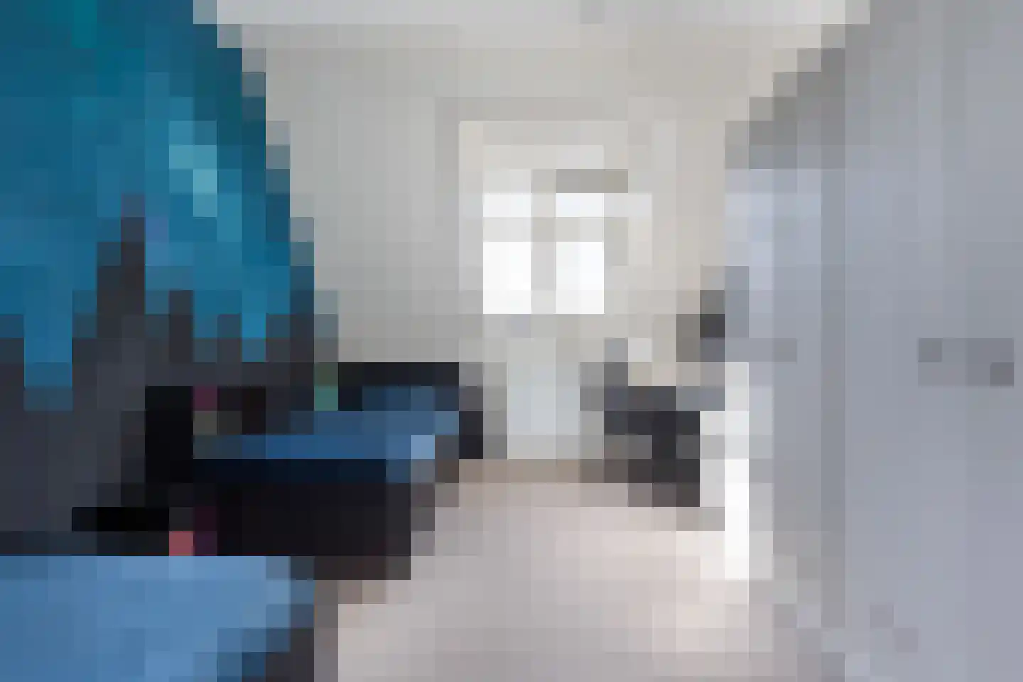 Krulzoom 12 Apeldoorn thumbnail 22