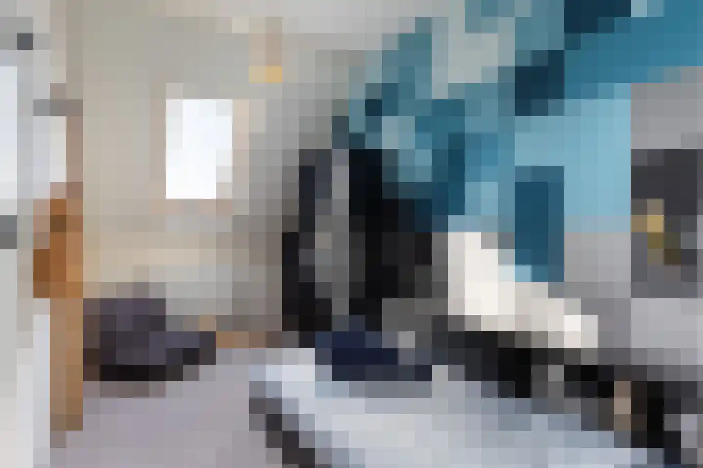 Krulzoom 12 Apeldoorn thumbnail 26
