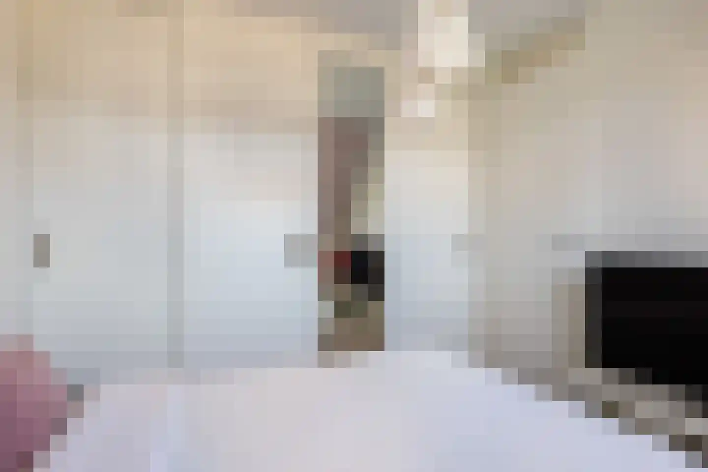 Krulzoom 12 Apeldoorn thumbnail 28