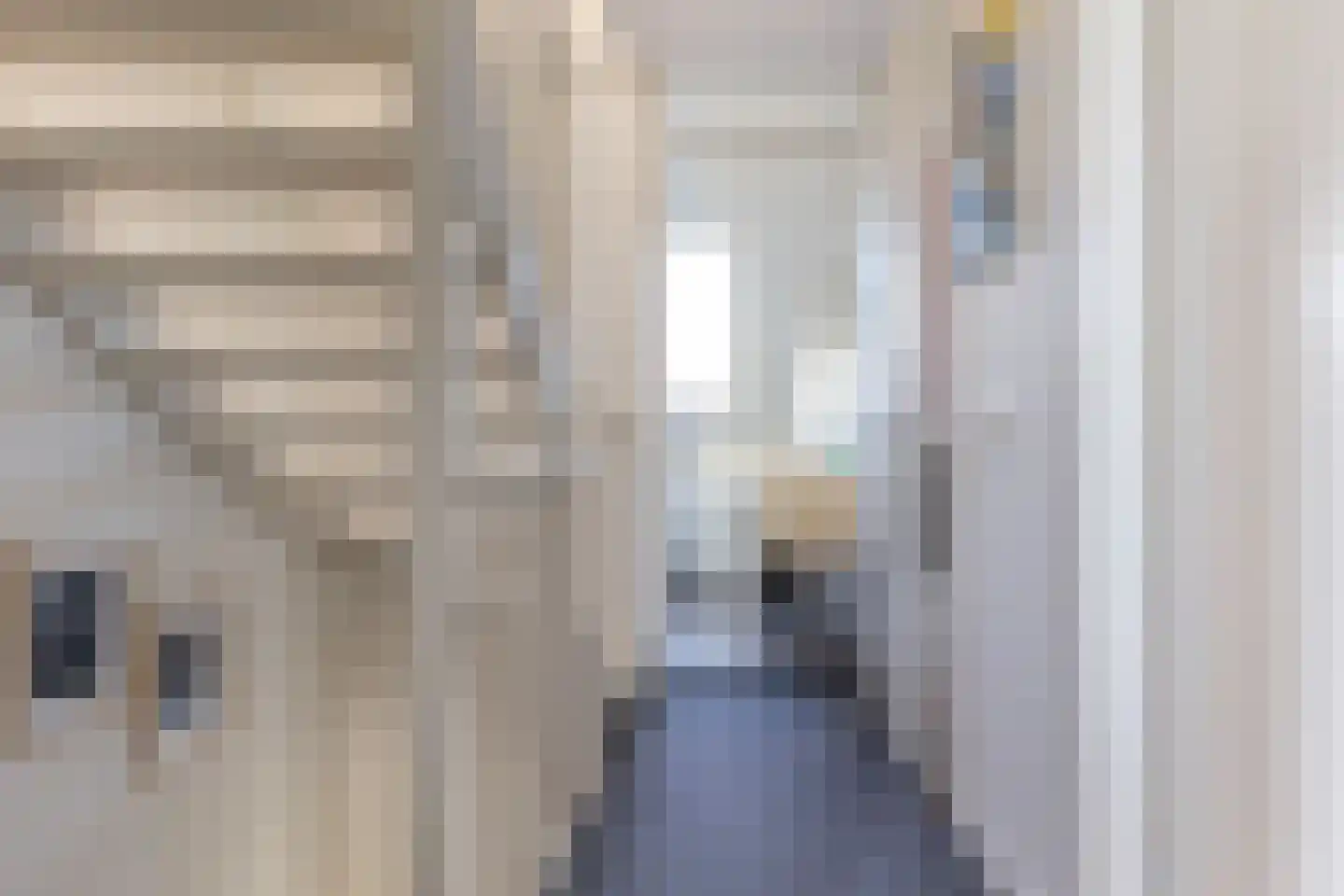 Krulzoom 12 Apeldoorn thumbnail 29