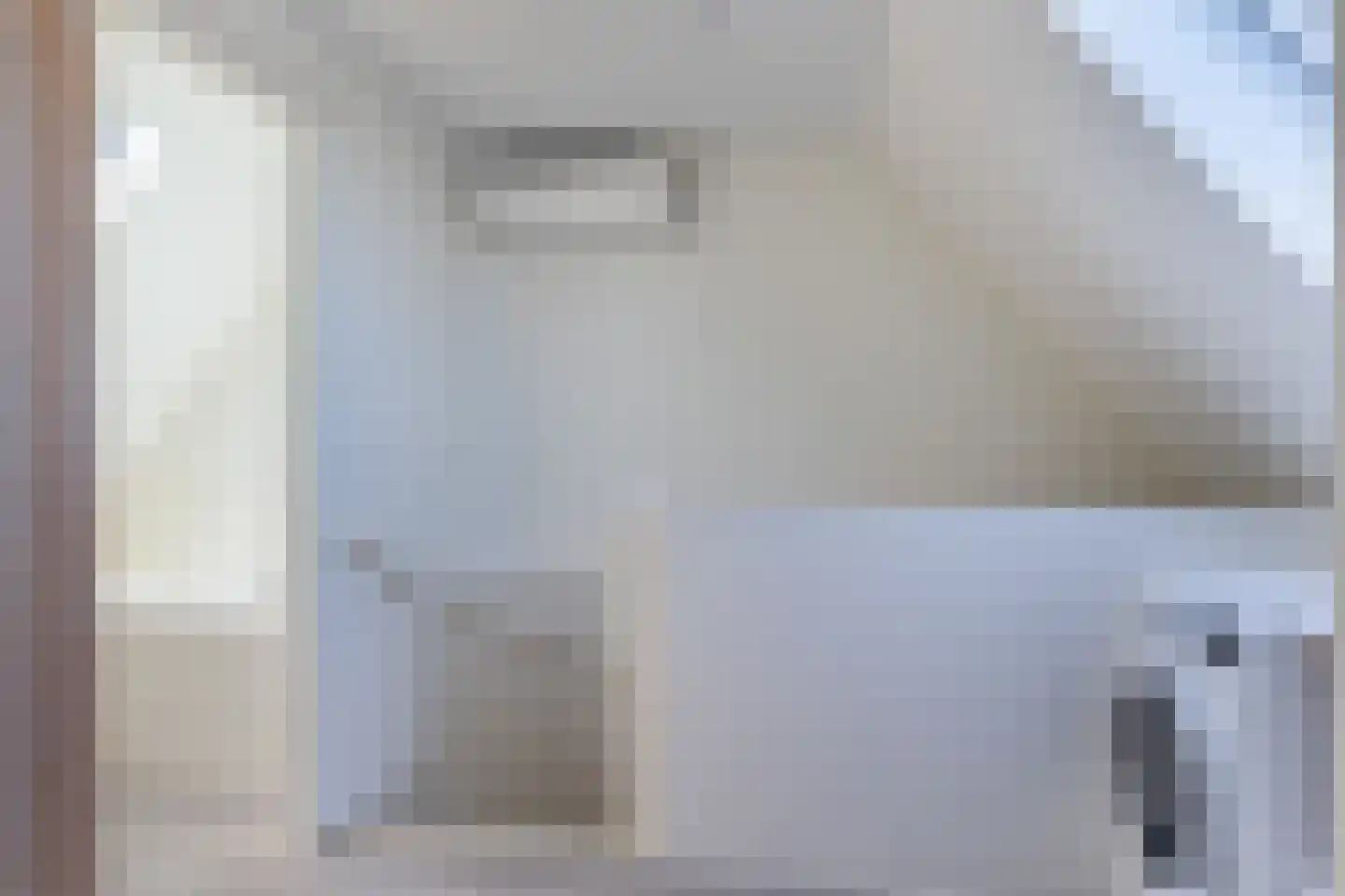 Krulzoom 12 Apeldoorn thumbnail 30