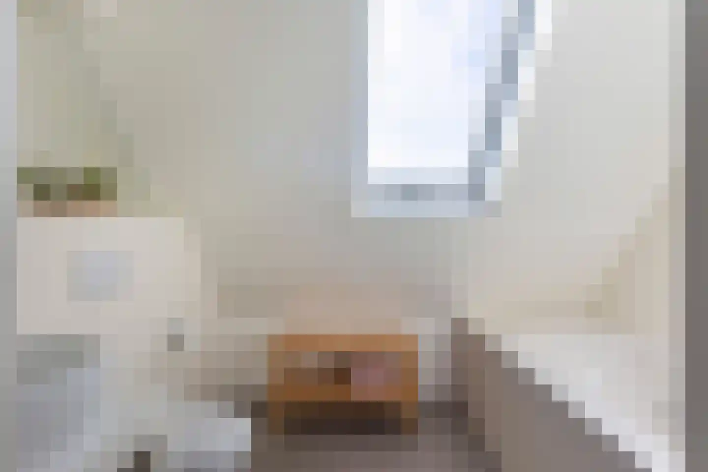 Krulzoom 12 Apeldoorn thumbnail 33
