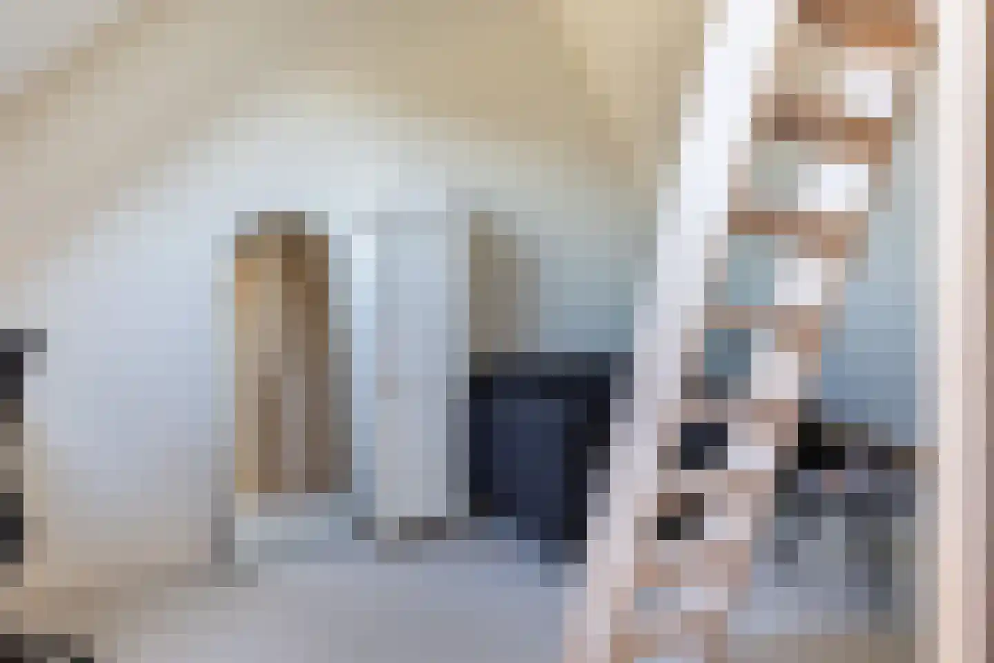 Krulzoom 12 Apeldoorn thumbnail 34