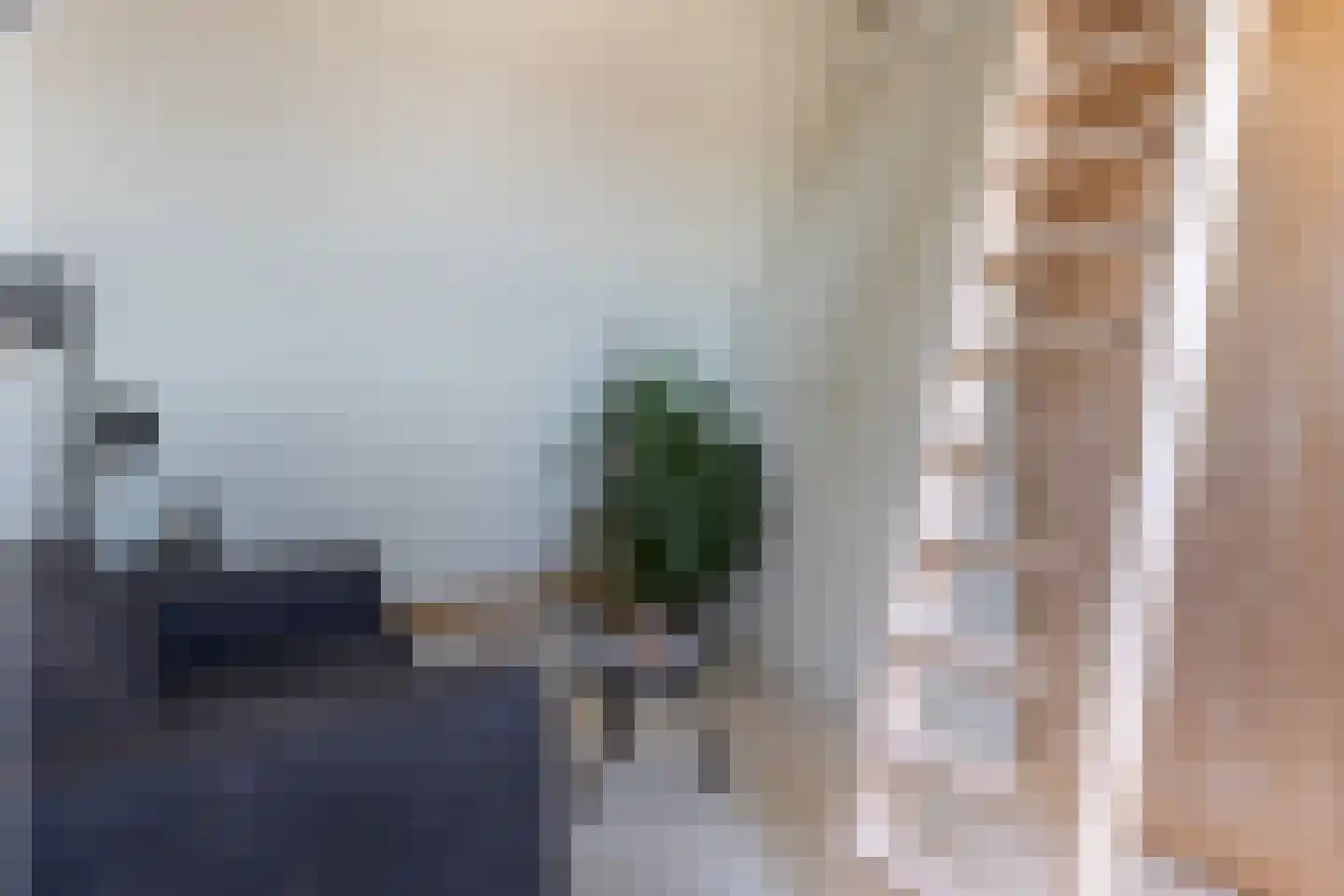 Krulzoom 12 Apeldoorn thumbnail 35