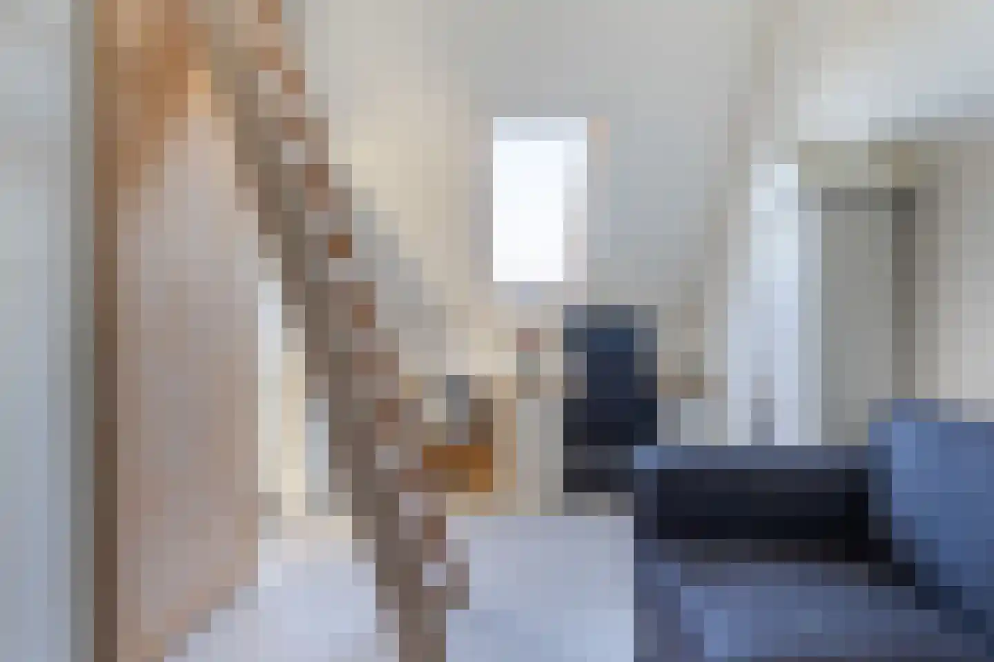 Krulzoom 12 Apeldoorn thumbnail 36