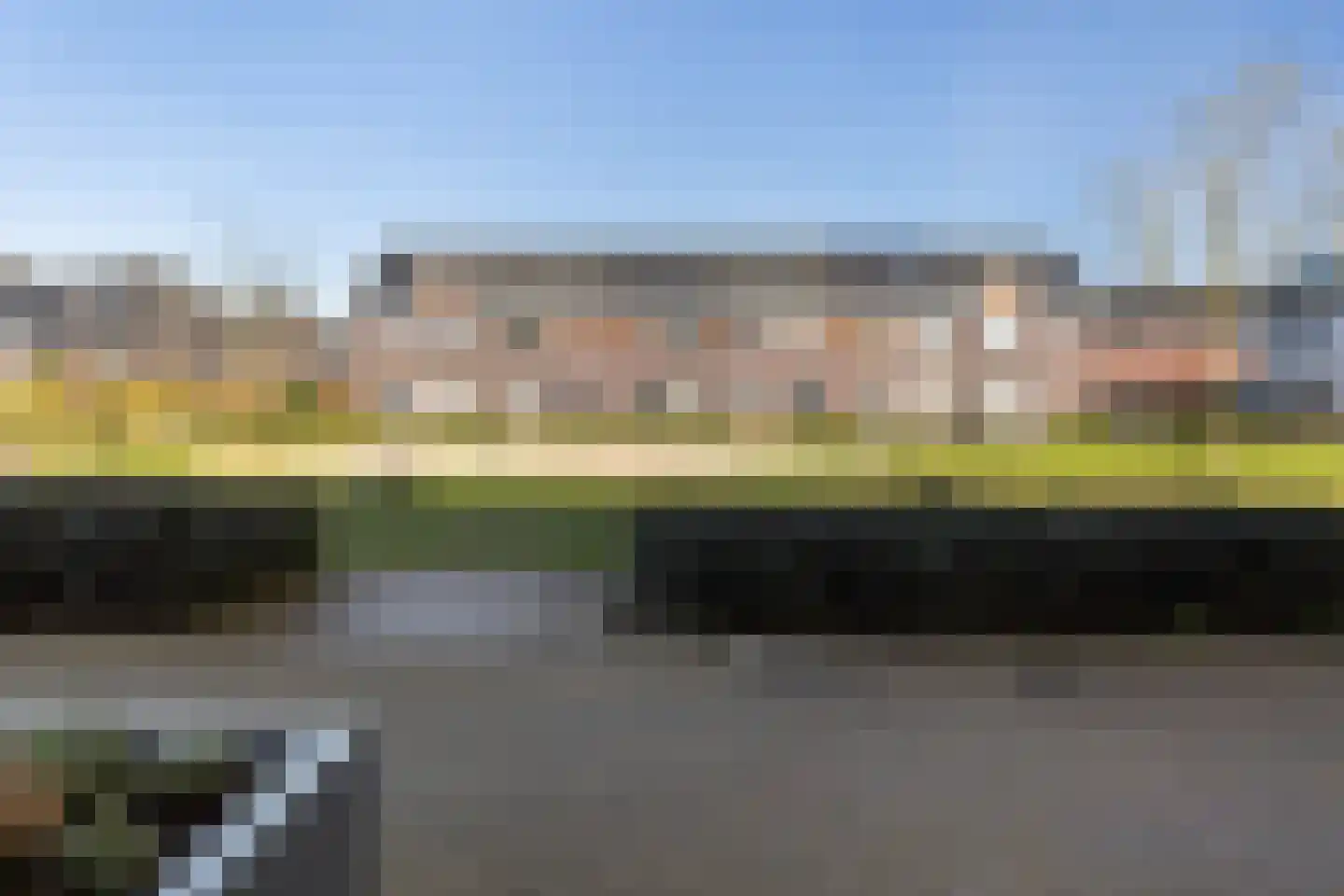 Krulzoom 12 Apeldoorn thumbnail 37
