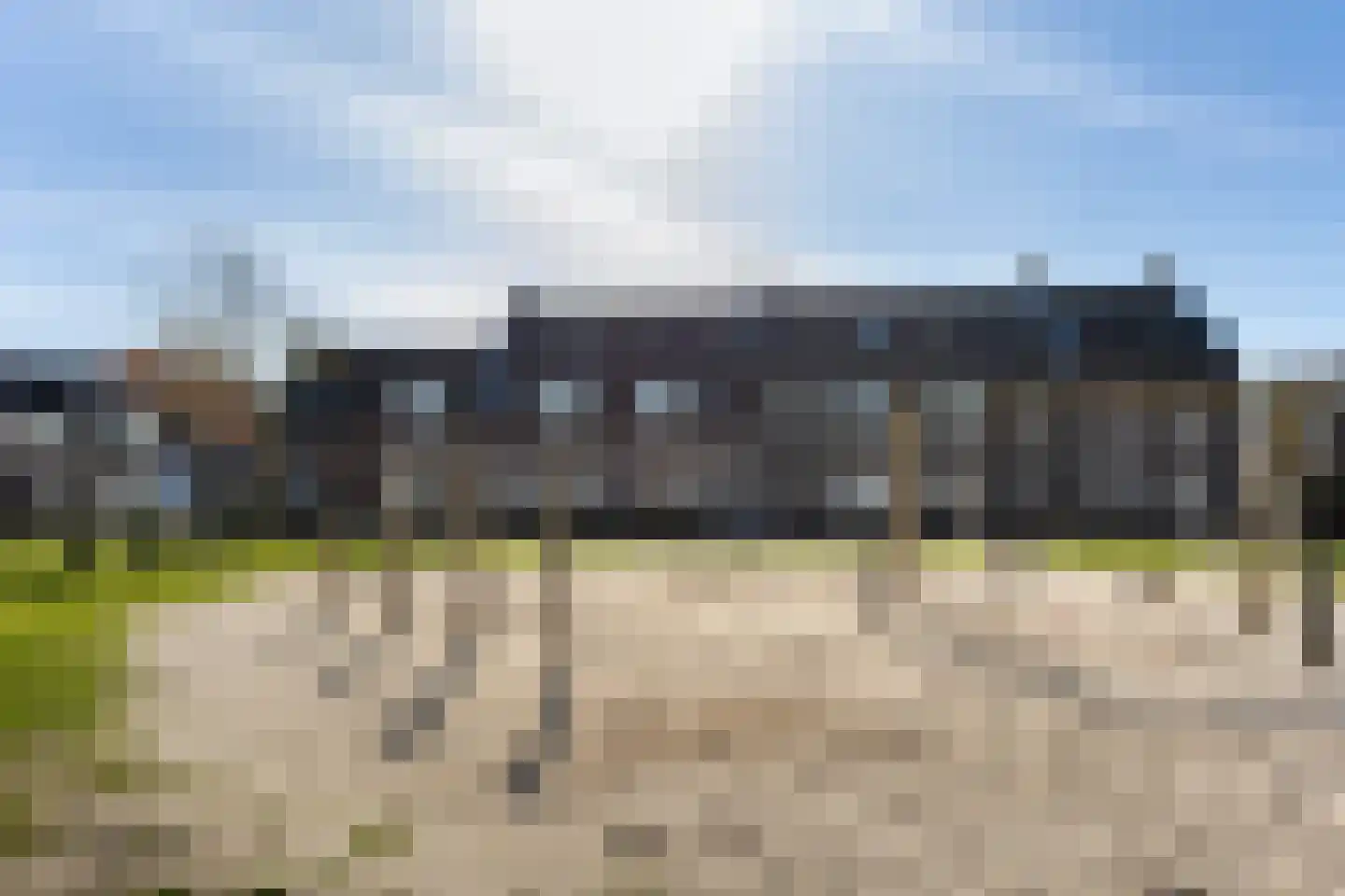 Krulzoom 12 Apeldoorn thumbnail 38