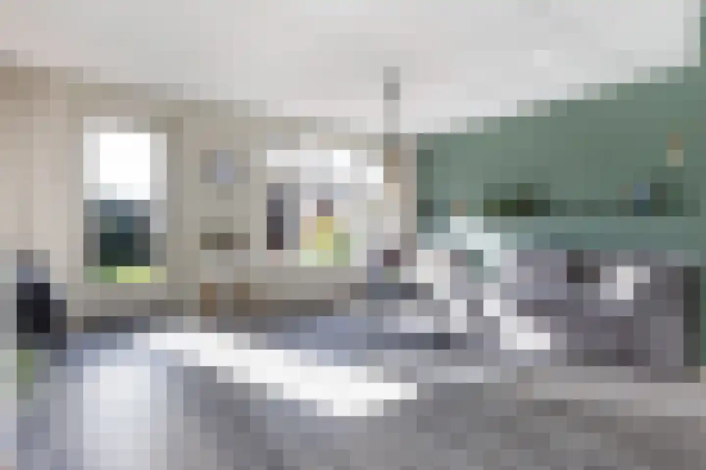 Krulzoom 12 Apeldoorn thumbnail 4