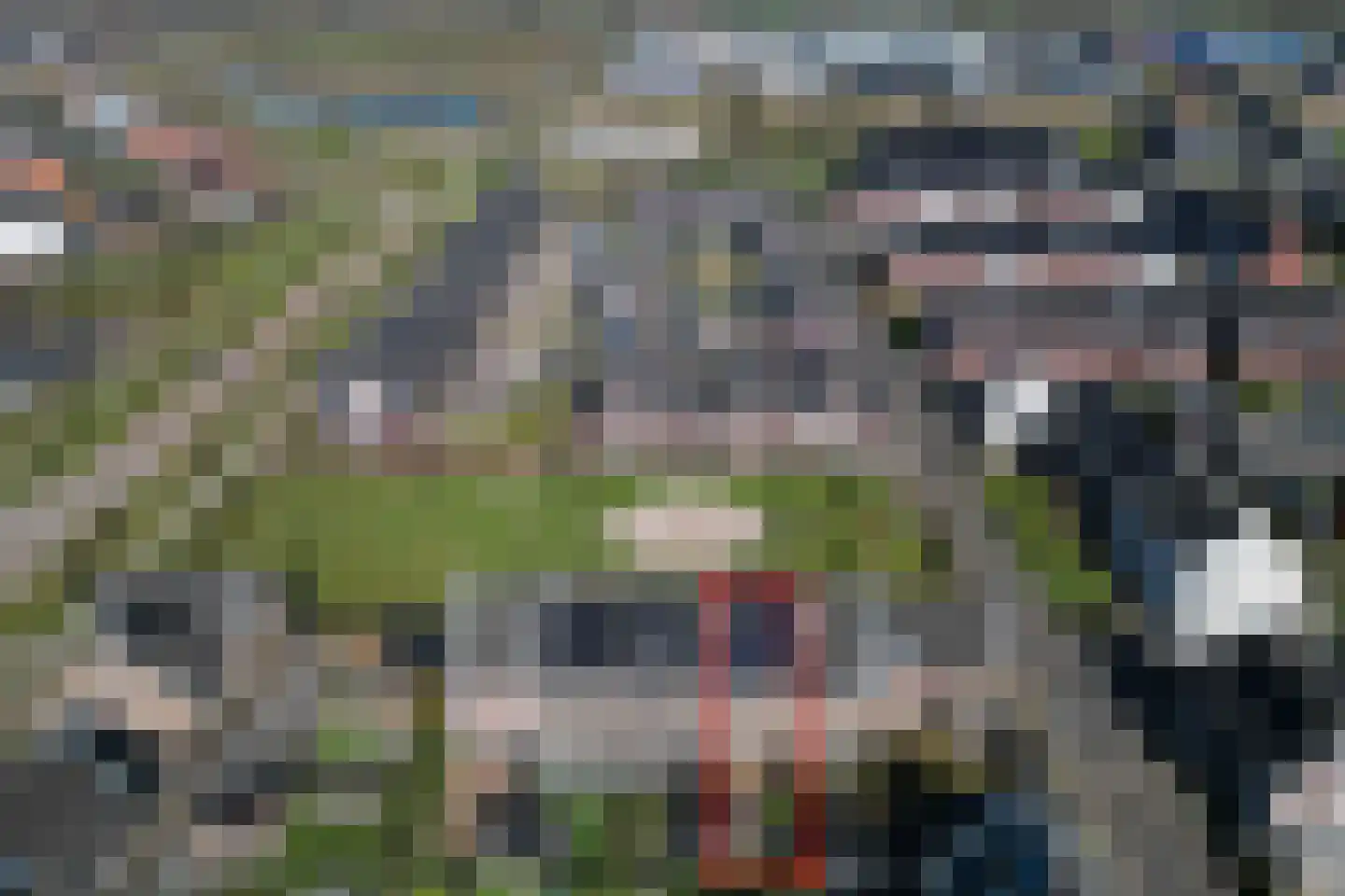 Krulzoom 12 Apeldoorn thumbnail 40