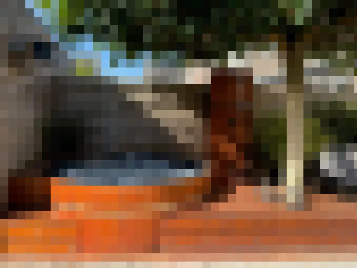 Krulzoom 12 Apeldoorn thumbnail 45