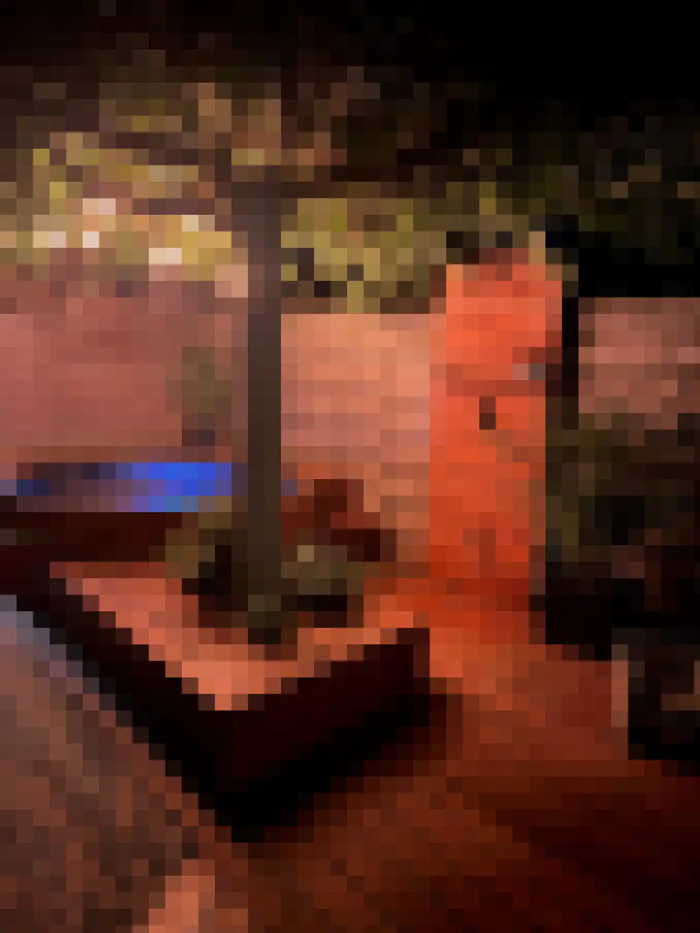 Krulzoom 12 Apeldoorn thumbnail 47
