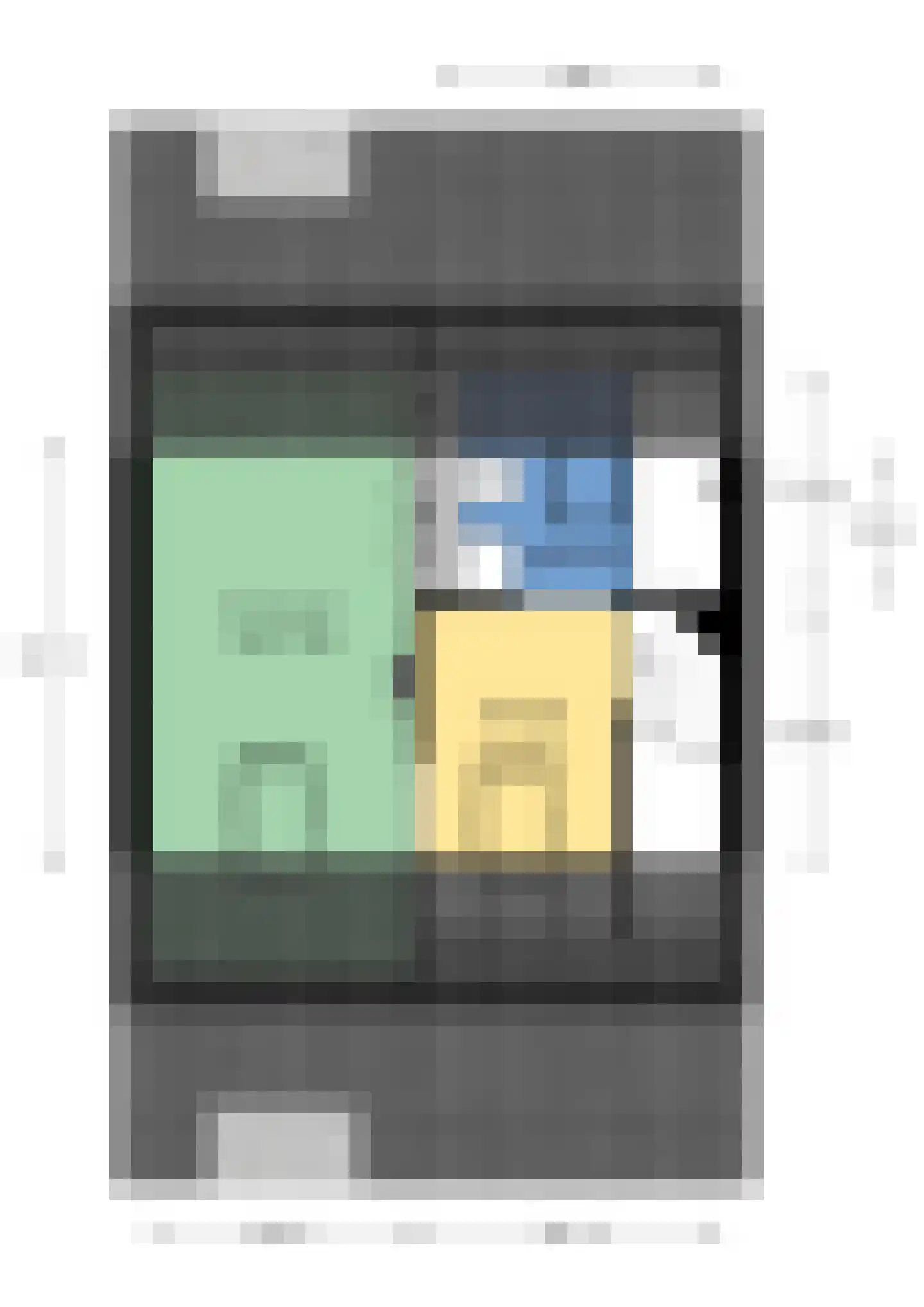 Krulzoom 12 Apeldoorn thumbnail 50