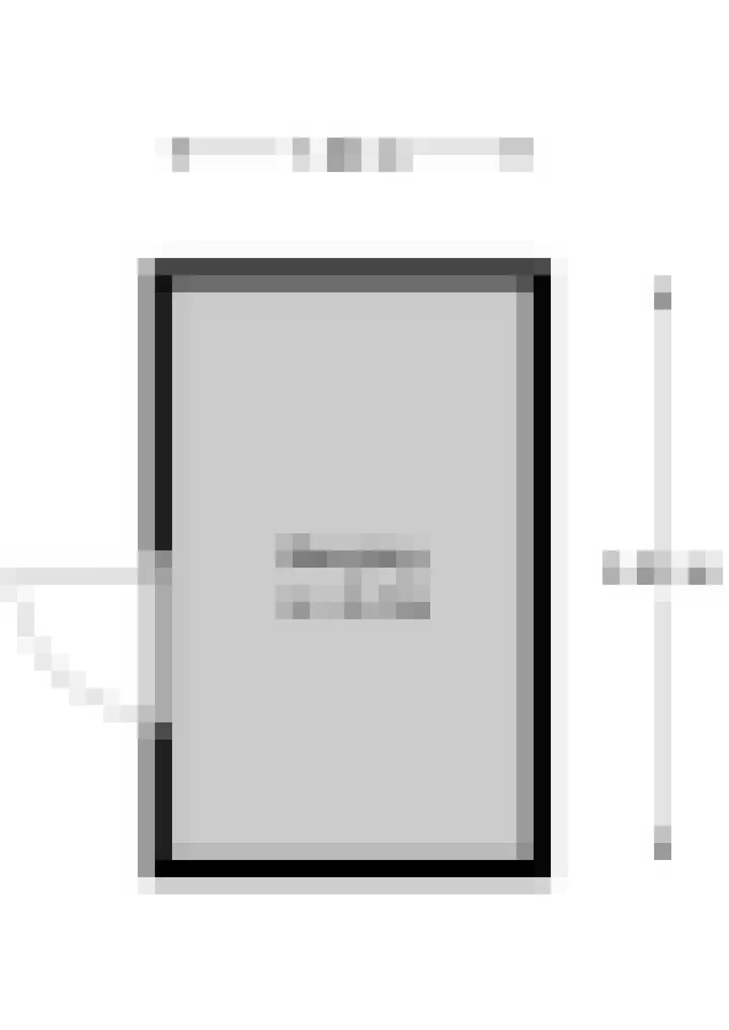 Krulzoom 12 Apeldoorn thumbnail 51